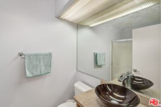 Condominium, 1427 Bentley ave, Wilshire Corridor, CA 90025 - 23