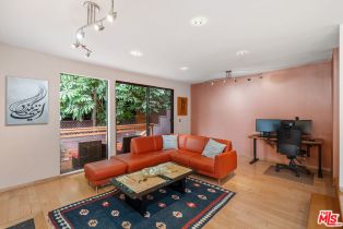 Condominium, 1427 Bentley ave, Wilshire Corridor, CA 90025 - 9