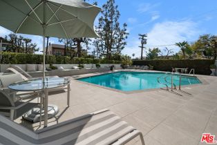 , 8787 Shoreham dr, West Hollywood , CA 90069 - 23