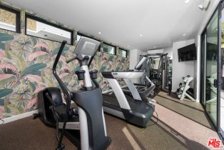 , 8787 Shoreham dr, West Hollywood , CA 90069 - 24