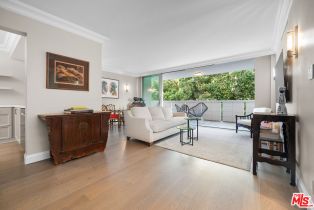 Residential Lease, 8787   Shoreham Dr, West Hollywood , CA  West Hollywood , CA 90069