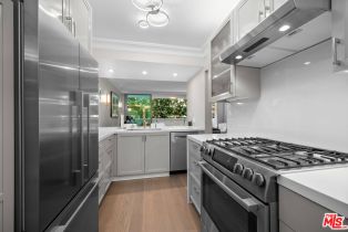 , 8787 Shoreham dr, West Hollywood , CA 90069 - 8