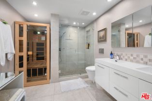 , 8787 Shoreham dr, West Hollywood , CA 90069 - 19