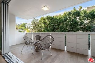 , 8787 Shoreham dr, West Hollywood , CA 90069 - 10