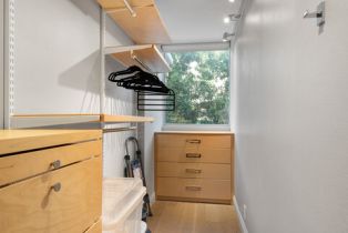 , 8787 Shoreham dr, West Hollywood , CA 90069 - 18