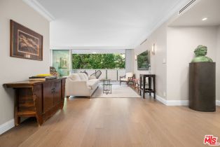 , 8787 Shoreham dr, West Hollywood , CA 90069 - 2