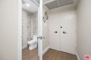 , 8787 Shoreham dr, West Hollywood , CA 90069 - 12