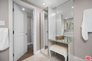 , 8787 Shoreham dr, West Hollywood , CA 90069 - 20