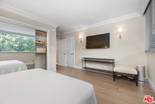 , 8787 Shoreham dr, West Hollywood , CA 90069 - 16