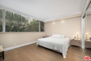 , 8787 Shoreham dr, West Hollywood , CA 90069 - 14