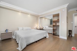 , 8787 Shoreham dr, West Hollywood , CA 90069 - 15