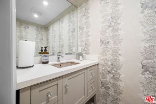 , 8787 Shoreham dr, West Hollywood , CA 90069 - 13