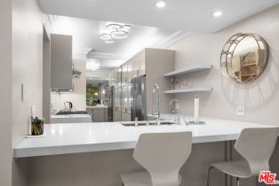 , 8787 Shoreham dr, West Hollywood , CA 90069 - 7