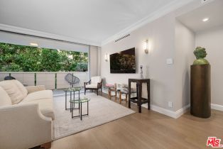 , 8787 Shoreham dr, West Hollywood , CA 90069 - 6