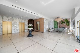 , 8787 Shoreham dr, West Hollywood , CA 90069 - 22