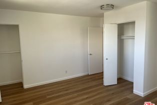 , 1342 10th st, Santa Monica, CA 90401 - 12