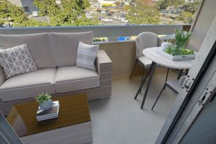 , 1342 10th st, Santa Monica, CA 90401 - 9