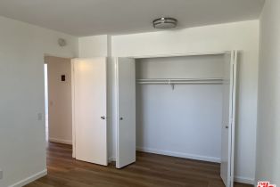 , 1342 10th st, Santa Monica, CA 90401 - 17