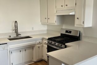 , 1342 10th st, Santa Monica, CA 90401 - 2