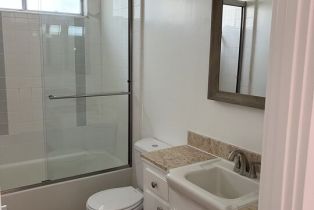 , 1342 10th st, Santa Monica, CA 90401 - 20