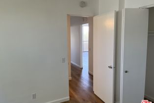 , 1342 10th st, Santa Monica, CA 90401 - 16