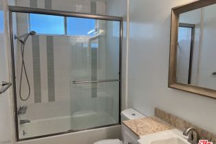 , 1342 10th st, Santa Monica, CA 90401 - 21