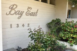 Residential Lease, 1342   10th St, Santa Monica, CA  Santa Monica, CA 90401