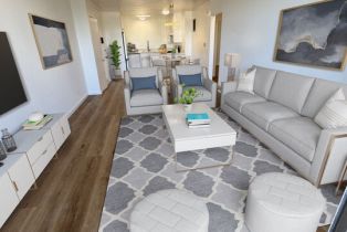 , 1342 10th st, Santa Monica, CA 90401 - 22