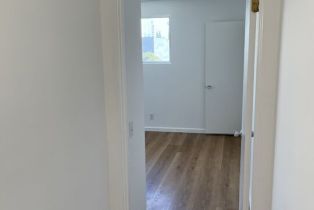 , 1342 10th st, Santa Monica, CA 90401 - 13