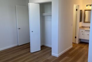 , 1342 10th st, Santa Monica, CA 90401 - 11