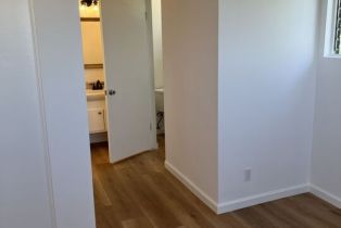 , 1342 10th st, Santa Monica, CA 90401 - 15