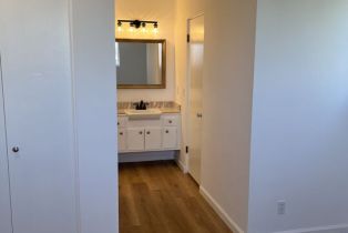 , 1342 10th st, Santa Monica, CA 90401 - 14