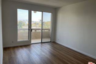 , 1342 10th st, Santa Monica, CA 90401 - 8