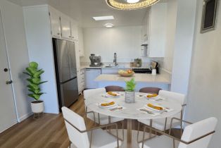 , 1342 10th st, Santa Monica, CA 90401 - 6