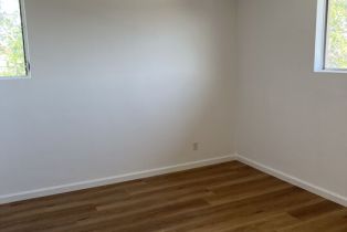 , 1342 10th st, Santa Monica, CA 90401 - 18