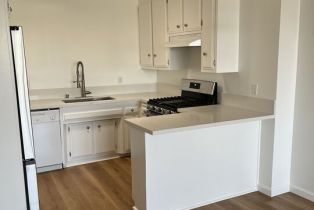 , 1342 10th st, Santa Monica, CA 90401 - 3