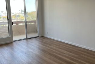 , 1342 10th st, Santa Monica, CA 90401 - 7