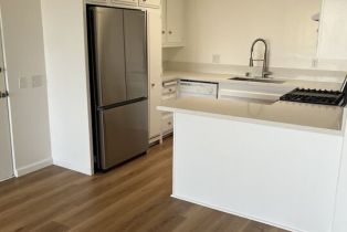 , 1342 10th st, Santa Monica, CA 90401 - 4