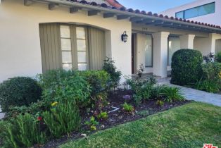 Residential Lease, 328  S Oakhurst Dr, Beverly Hills, CA  Beverly Hills, CA 90212