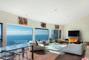 , 17774 Tramonto dr, Pacific Palisades, CA 90272 - 2