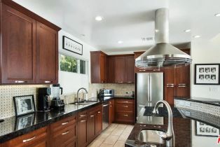 , 17774 Tramonto dr, Pacific Palisades, CA 90272 - 9