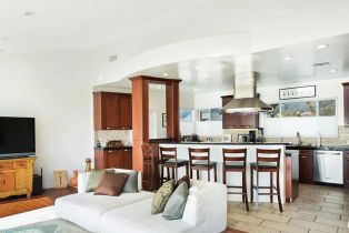 , 17774 Tramonto dr, Pacific Palisades, CA 90272 - 7