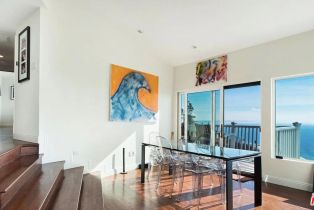 , 17774 Tramonto dr, Pacific Palisades, CA 90272 - 11