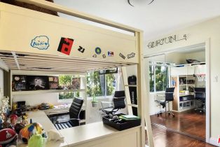 , 17774 Tramonto dr, Pacific Palisades, CA 90272 - 18