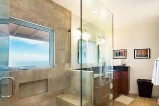 , 17774 Tramonto dr, Pacific Palisades, CA 90272 - 16