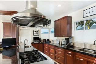 , 17774 Tramonto dr, Pacific Palisades, CA 90272 - 10