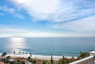 , 17774 Tramonto dr, Pacific Palisades, CA 90272 - 3