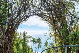 , 17774 Tramonto dr, Pacific Palisades, CA 90272 - 21