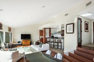 , 17774 Tramonto dr, Pacific Palisades, CA 90272 - 6