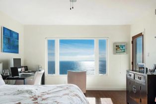 , 17774 Tramonto dr, Pacific Palisades, CA 90272 - 15